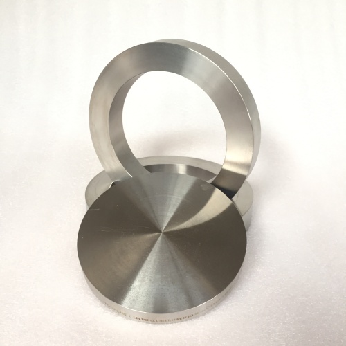 Сіла тытанавых парод