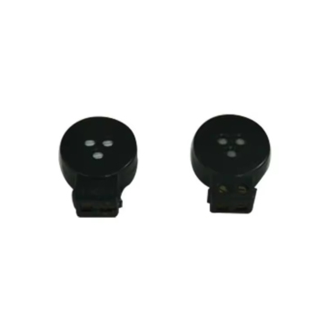 Microphone product video
