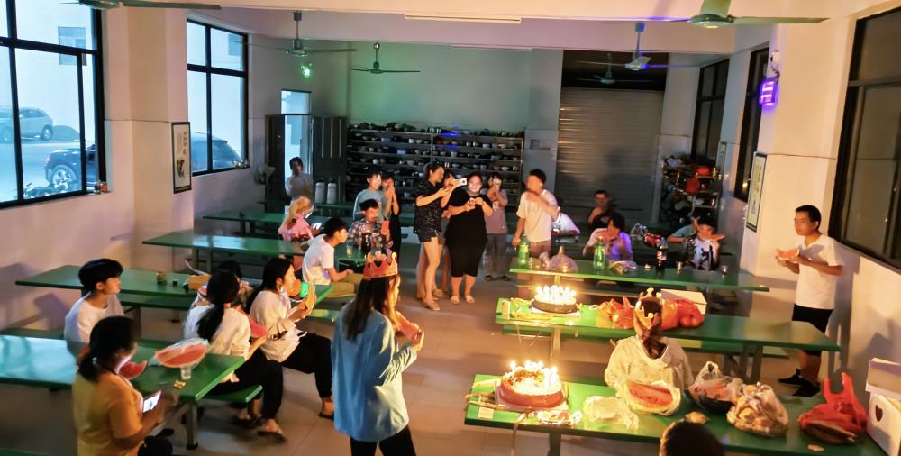 微信图片_20260407115932_43_2