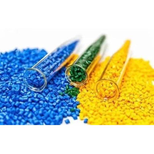 Help you summarize the commonly used additives in plastics