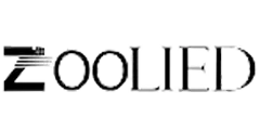 Zoolied