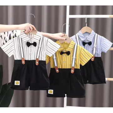 Top 10 Most Popular Chinese Baby Garments Brands
