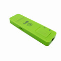 Wholesale Portable MP3 Card Music Player for Sports Running and Walking1