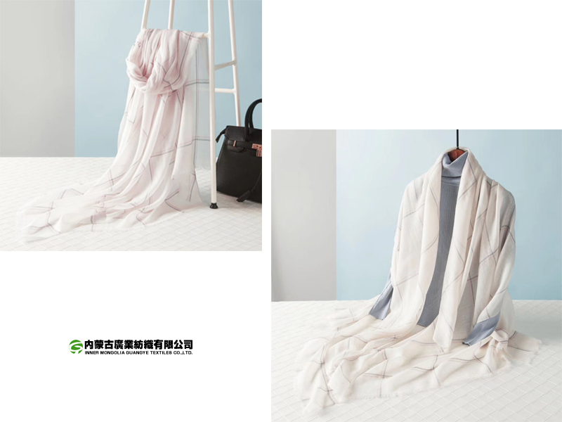 INNER MONGOLIA GUANGYE TEXTILES