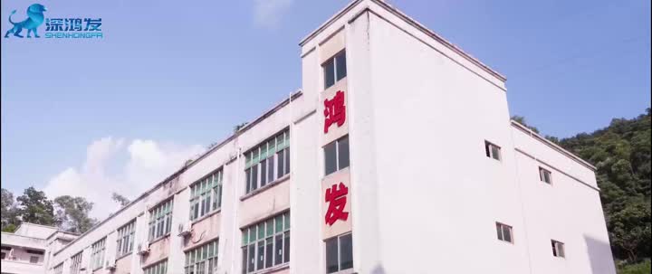 Promotional Video