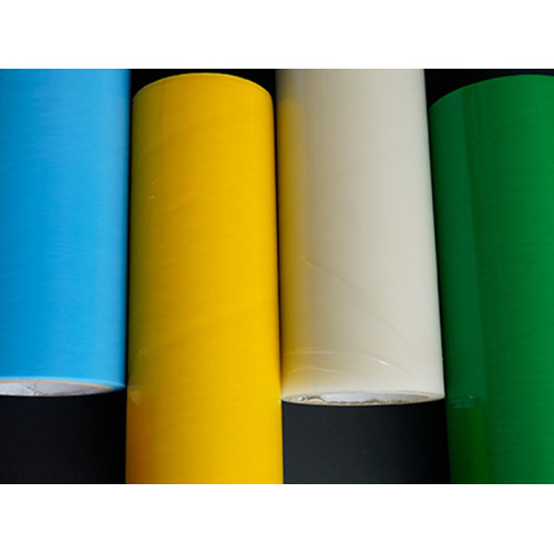 Kaliteli İnşaat Halısı Koruyucu Nasıl Seçilir?