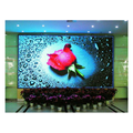 4K 8K HD Indoor LED Display Wall P1.667 Full Color TV Screen1