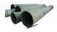 Ansi Foodgrade Fiberglass Frp Pipes για πόσιμο νερό