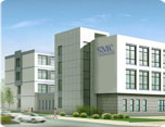 Jiaxing Running Rubber &Plastic Co.,Ltd