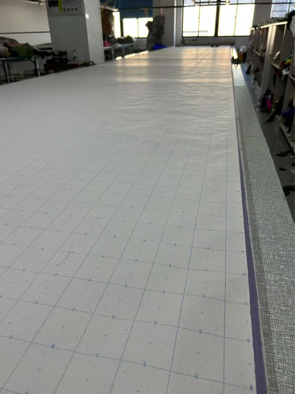 a4b0f00ecbef3865be053a1e7e8e13ab