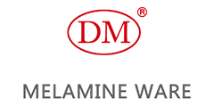 Nanjing Demei Melamine Wares Co.,Ltd