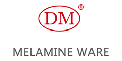 Nanjing Demei Melamine Wares Co.,Ltd