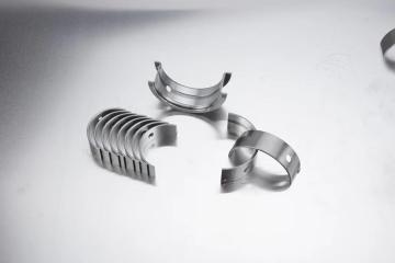 engine bearing facory