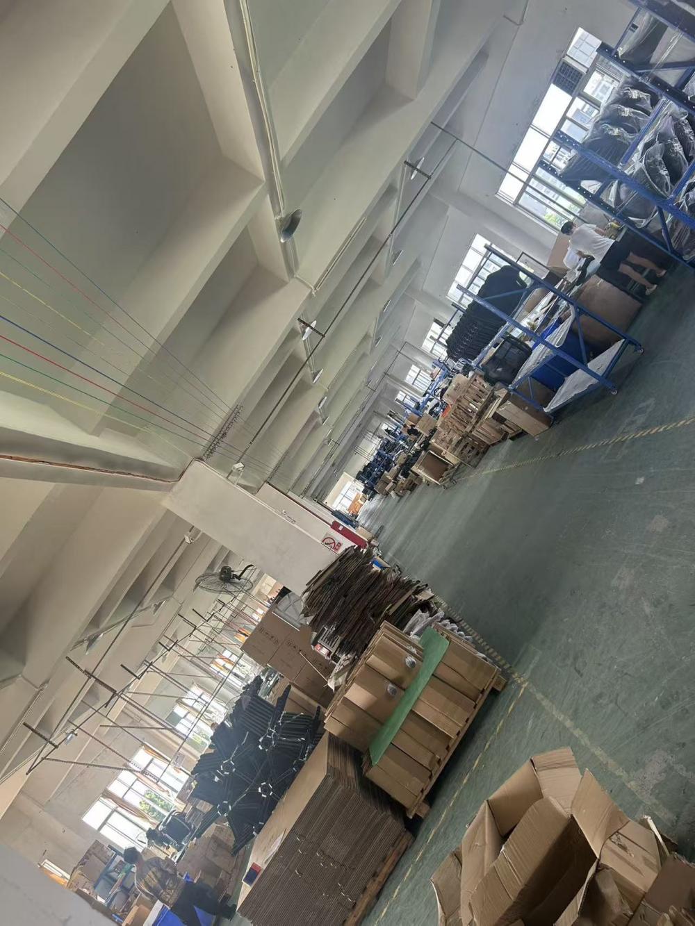 微信图片_20250904162029_135_92