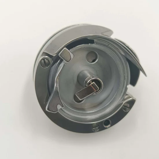 NHH-390G PFAFF390 /KRT390G /CS8365缝纫机零件的高质量金属钩