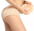 Silicone Buttock and Hip Pads - New Design Silicone Padded Panties1