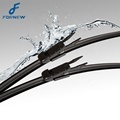 Multi Fit Car Windshield Wiper Blade for All Sizes1