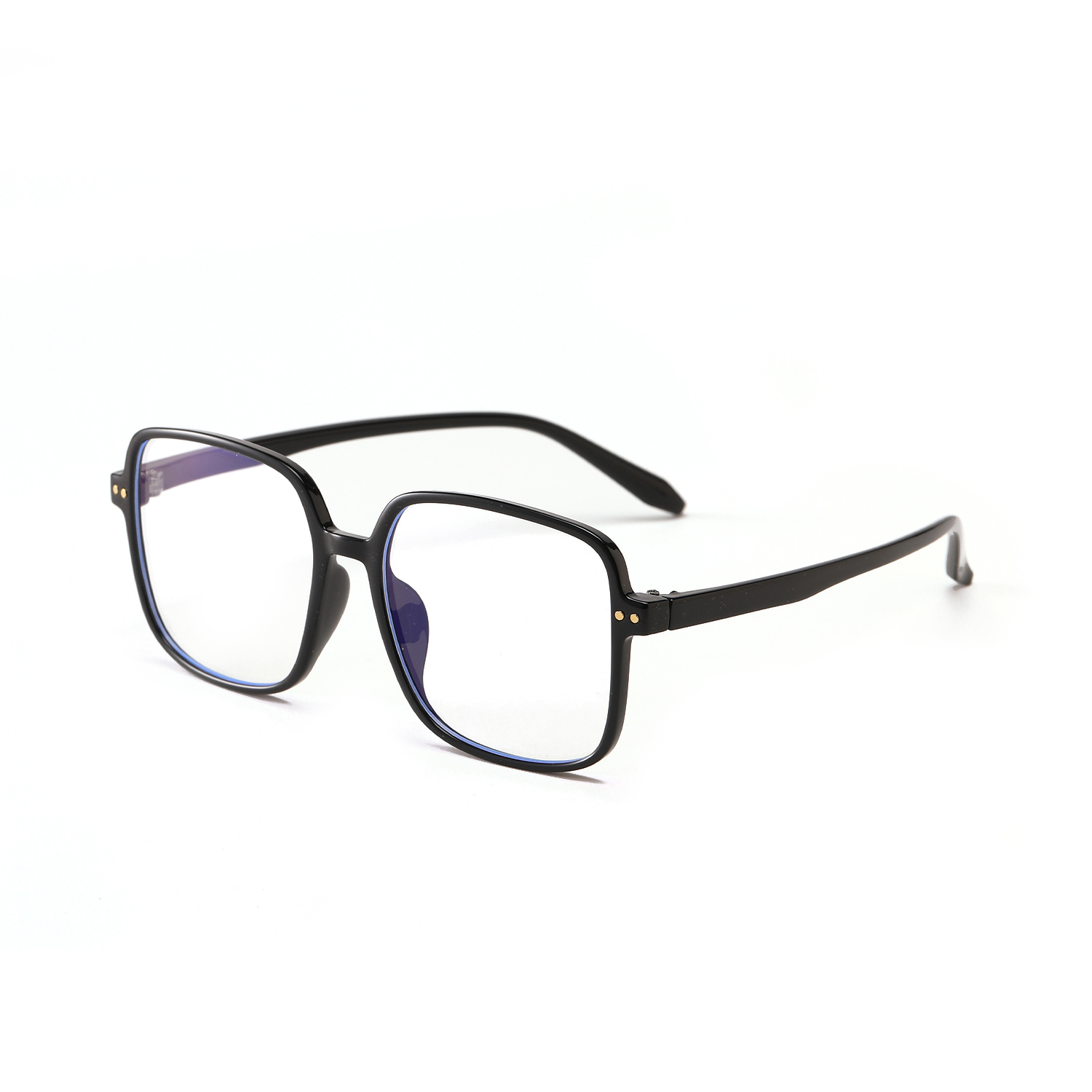 Óculos anti-luz azul TR8944