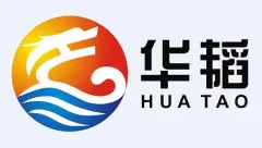 HuaTao
