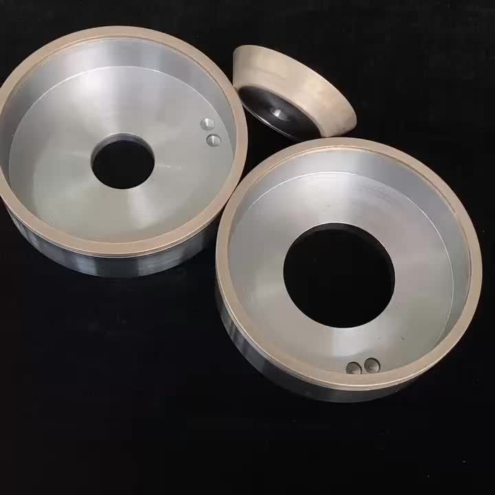 k9_glass_polishing_cup_wheel