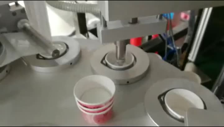 cup filling machine1