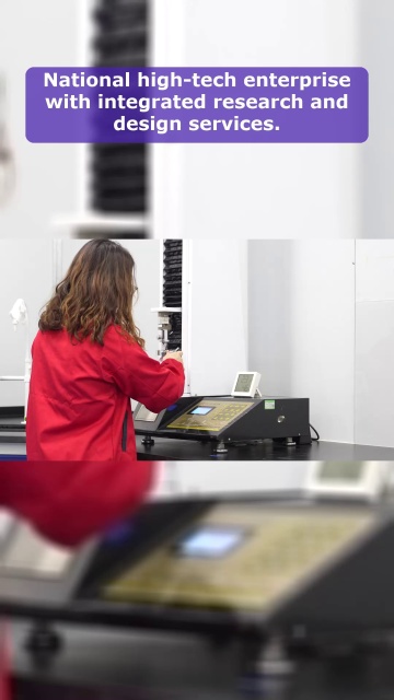 Video 6