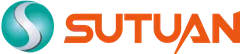 SUTUAN