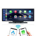 10.26 Inch WiFi Apple CarPlay for Trucks with Navigation1
