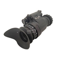 Yunnan Yuanjin AN/PVS-14 Night Vision Monocular Parts Kit1