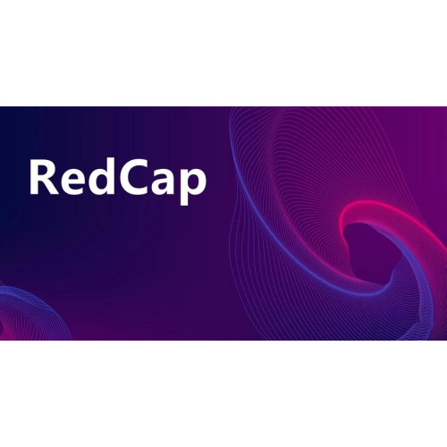 Какая технология упоминается Redcap в 3GPP R17?