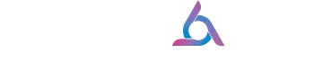 Dongguan Lianlong Photoelectric Technology Co., Ltd