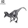 KALEN Animal Dinosaur Model Ornaments for Home Decoration1