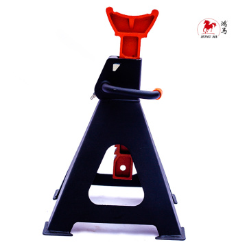 Asia's Top 10 Automotive Jack Stands Brand List