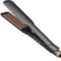 Professional High-Quality Hair Straightener: Perfect for Household Hair Salons - 2-in-1 Styling Tool1