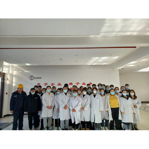 Warmly welcome the teachers and students of Liaoning Technical University