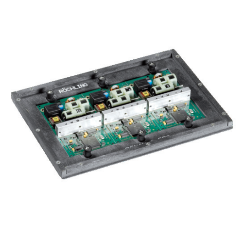 How To Choose Three Test Fixture Board