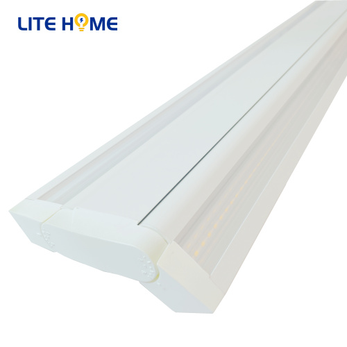 Linear trunking taa