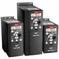 888 in Stock: Danfoss Inverter HVAC Drive FC-051, FC-301, FC-302, FC-102 Series VFDs1