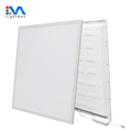 SMD2835 40W Backlight LED Office Panel Lamp 600x6001