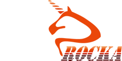 Yantai Rocka  Machinery Co., Ltd