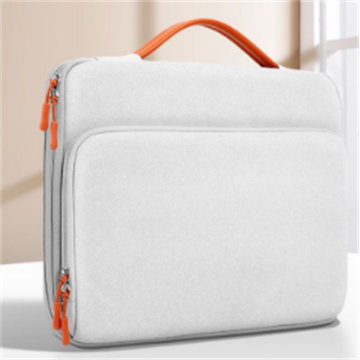 List of Top 10 lightweight waterproof computer bag Brands Popular in European and American Countries