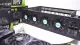 GPU Serve Case B85 Mining 12 GPU -chassi