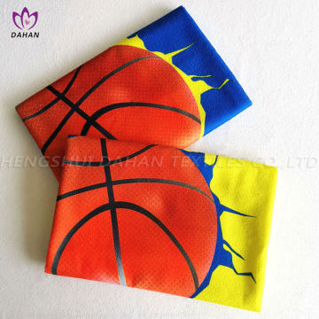 Top 10 China Muslin Beach Towel Manufacturers