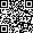 http://bg.onleehardware.com