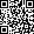 http://iw.bainuomoulds.com