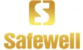 Ningbo Safewell Plumbing Co., Ltd.