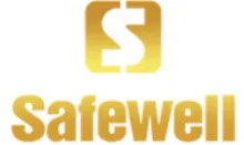 Ningbo Safewell Plumbing Co., Ltd.