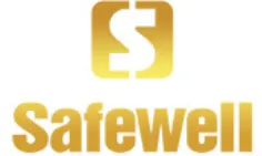 Ningbo Safewell Plumbing Co., Ltd.