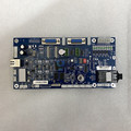 I3200 Heson Conversion Kit: Double Head I3200 U1 Board Kit1