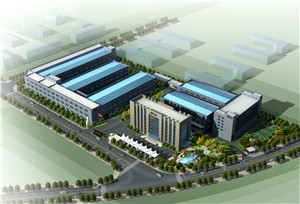 Zhejiang Ailipu Technology Co., Ltd.